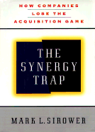 The Synergy Trap