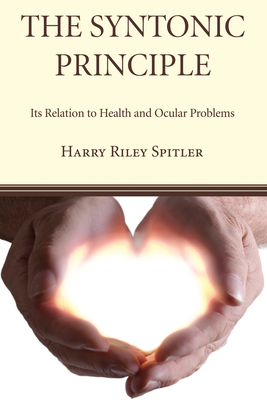 The Syntonic Principle - Spitler, Harry Riley Dos