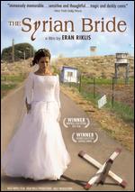 The Syrian Bride - Eran Riklis