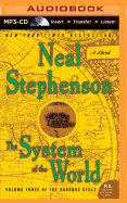 The System of the World