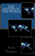 The System of the World
