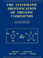 The Systematic Identification of Organic Compounds