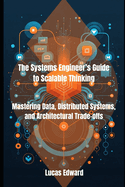 The Systems Engineer's Guide to Scalable Thinking: Mastering Data, Distributed Systems, and Architectural Trade-offs