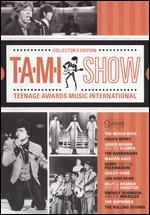 The T.A.M.I. Show