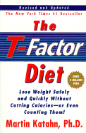 The T-Factor Diet