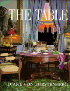 The Table