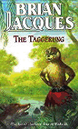 The Taggerung