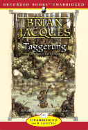 The Taggerung