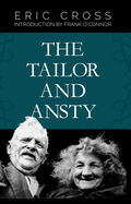 The tailor and Ansty