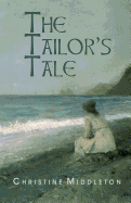 The Tailor's Tale