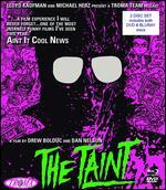 The Taint
