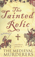 The Tainted Relic