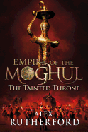 The Tainted Throne