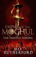 The Tainted Throne