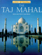 The Taj Mahal