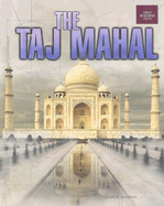 The Taj Mahal