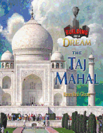 The Taj Mahal