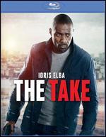 The Take [Blu-ray]