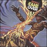 The Take Over