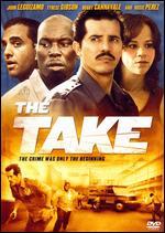 The Take