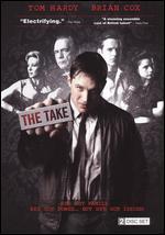 The Take
