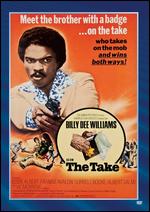 The Take - Robert Hartford-Davis
