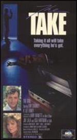 The Take - Leon Ichaso