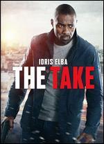The Take