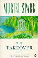 The Takeover - Spark, Muriel
