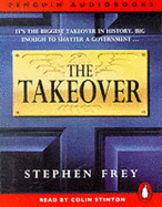 The Takeover