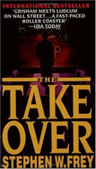 The Takeover