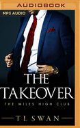 The Takeover