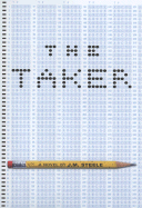The Taker
