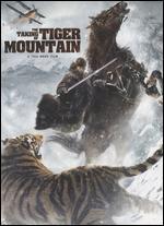 The Taking of Tiger Mountain