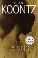 The Taking