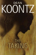 The Taking