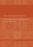 The Taktika of Leo VI