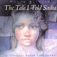 The Tale I Told Sasha