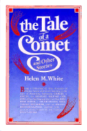 The Tale of a Comet and Other Stories
