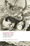 The Tale of a Tub and Other Works