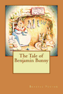The Tale of Benjamin Bunny