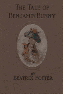 The Tale of Benjamin Bunny