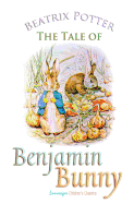 The Tale of Benjamin Bunny