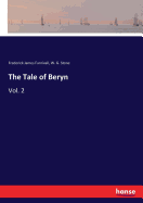 The Tale of Beryn: Volume 2