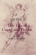 The Tale of Cupid and Psyche
