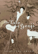 The Tale of Genji