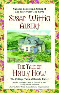 The Tale of Holly How