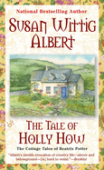 The Tale of Holly How