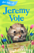 The Tale of Jeremy Vole