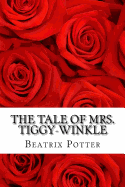 The Tale of Mrs. Tiggy-Winkle